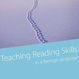 Teaching Reading Skills in a